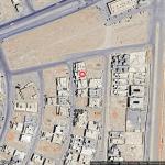 Villa for sale in al mahdiyah, riyadh