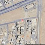 Villa for sale in al mahdiyah, riyadh