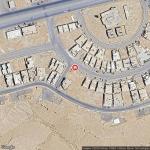 Villa for sale in al mahdiyah, riyadh