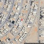 Villa for sale in al mahdiyah, riyadh