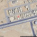 Studio apartment for sale in al mahdiyah, riyadh