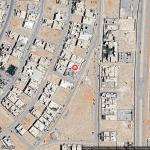 Villa for sale in al mahdiyah, riyadh