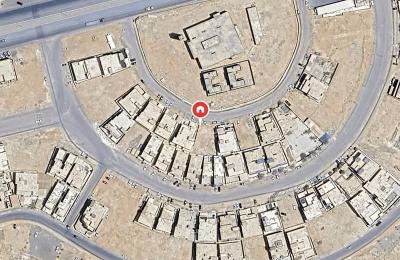 Studio apartment for sale in al mahdiyah, riyadh