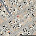 Villa for sale in al mahdiyah, riyadh