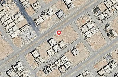 Villa for sale in al mahdiyah, riyadh