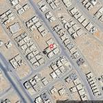 Villa for sale in al mahdiyah, riyadh