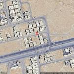 Villa for sale in al mahdiyah, riyadh