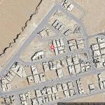 Villa for sale in al mahdiyah, riyadh