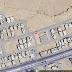 Villa for sale in al mahdiyah, riyadh