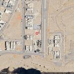 Villa for sale in al mahdiyah, riyadh