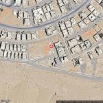 Villa for sale in al mahdiyah, riyadh