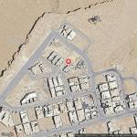 Villa for sale in al mahdiyah, riyadh