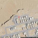 Villa for sale in al mahdiyah, riyadh