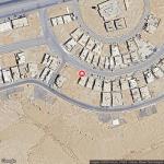 Villa for sale in al mahdiyah, riyadh