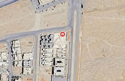 Studio apartment for sale in al mahdiyah, riyadh