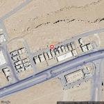 Villa for sale in al mahdiyah, riyadh