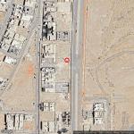 Studio apartment for sale in al mahdiyah, riyadh