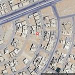 Villa for sale in al mahdiyah, riyadh