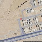 Villa for sale in al mahdiyah, riyadh