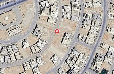 Villa for sale in al mahdiyah, riyadh