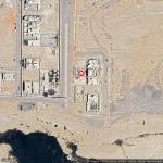 Villa for sale in al mahdiyah, riyadh