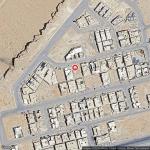 Villa for sale in al mahdiyah, riyadh