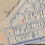 Villa for sale in al mahdiyah, riyadh