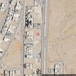 Villa for sale in al mahdiyah, riyadh