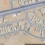 Villa for sale in al mahdiyah, riyadh