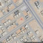 Villa for sale in al mahdiyah, riyadh