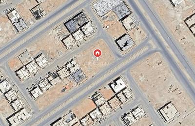 Villa for sale in al mahdiyah, riyadh