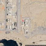 Studio apartment for sale in al mahdiyah, riyadh