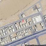 Villa for sale in al mahdiyah, riyadh