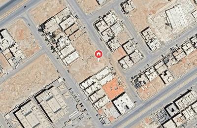 Villa For Sale in Al Mahdiyah, Riyadh