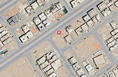 Villa For Sale in Al Mahdiyah, Riyadh