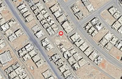 Villa For Sale in Al Mahdiyah, Riyadh