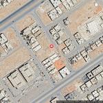 Villa For Sale in Al Mahdiyah, Riyadh