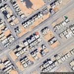 Studio Apartment For Sale in Al Mahdiyah, Riyadh