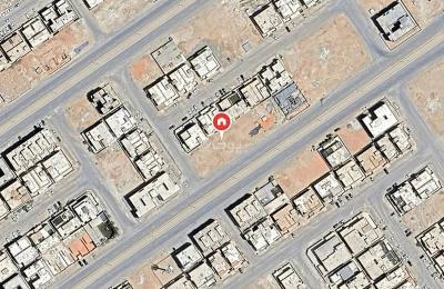 Villa For Sale in Al Mahdiyah, Riyadh