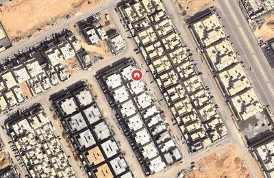 Villa For Rent in Al Rimal, Riyadh