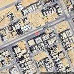 Studio Apartment For Rent in Al Narjis, Riyadh