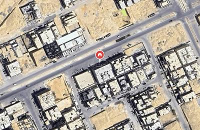 Studio Apartment For Rent in Al Narjis, Riyadh