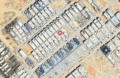 Apartment for Rent in Al Janadriyah, East Riyadh