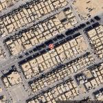 Apartment for Rent – Al Dar Al Baida | Al Mina Street – Riyadh