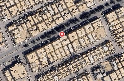 Apartment for Rent on Al Mina Street – Al Dar Al Baida District