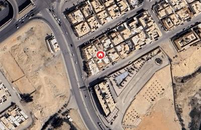 Studio Apartment For Rent in Namar, Riyadh