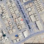 Studio Apartment For Rent in Hittin, Riyadh