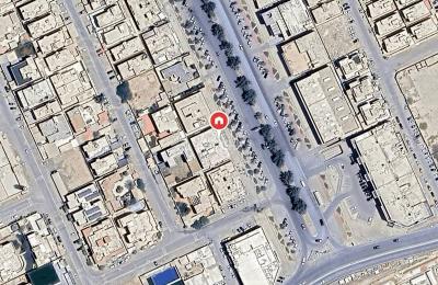 Studio Apartment For Rent in Hittin, Riyadh