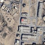 Studio Apartment For Rent in Al Dhurfah, Khamis Mushait