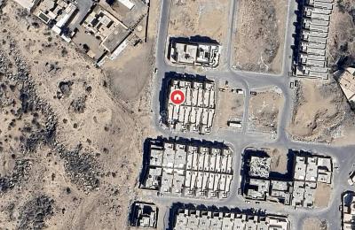 Studio Apartment For Rent in Al Dhurfah, Khamis Mushait